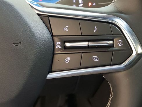 Certified 2025 Honda Prologue Elite image 14