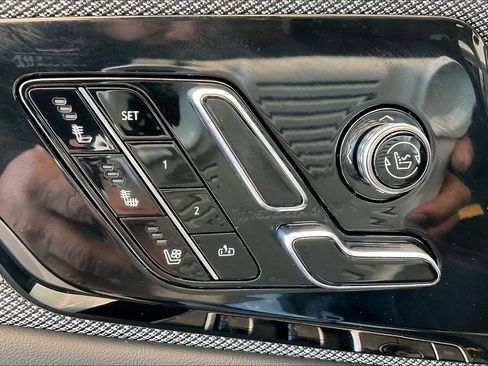 New 2026 Cadillac Optiq Sport 2 image 20