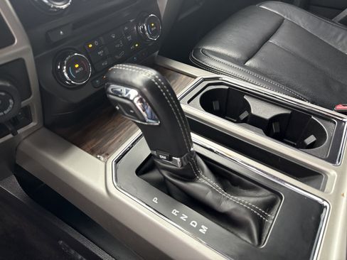 Used 2018 Ford F150 Lariat image 30