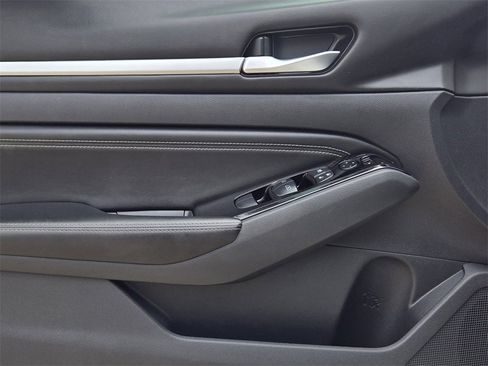 Used 2021 Nissan Altima 2.5 SL image 22