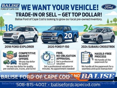 Used 2024 BMW X1 xDrive28i AWD/4WD image 4