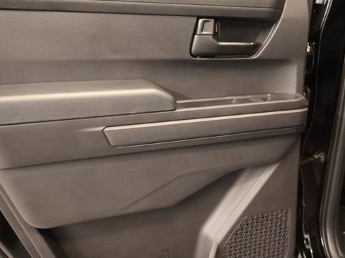 New 2025 Toyota Tacoma SR5 image 24