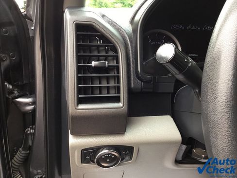 Used 2022 Ford F350 XL w/ Power Equipment Group AWD/4WD image 28
