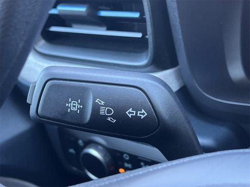 New 2025 Ford Maverick XLT w/ 4K Tow Package image 11