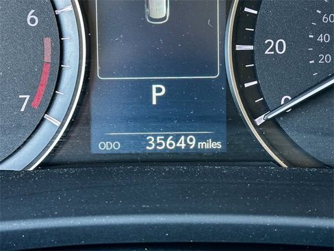 Used 2021 Lexus RX 350 FWD w/ Premium Package image 19