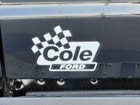 New 2026 Ford F150 Lariat w/ Equipment Group 502A High image 58