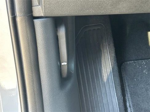 Certified 2023 Hyundai Kona SEL w/ Cargo Package image 20