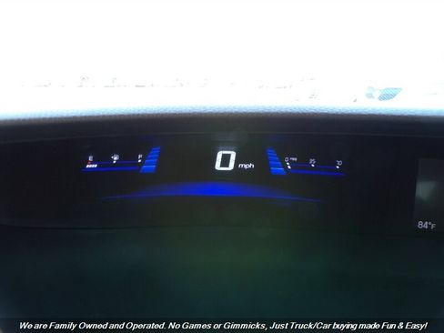 Used 2015 Honda Civic LX image 10