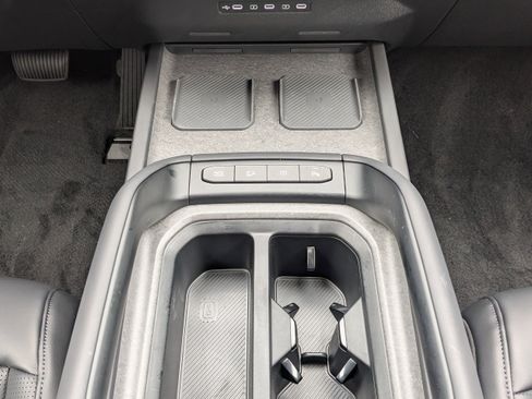 Used 2027 Kia Telluride EX X-Line w/ Towing Package image 26