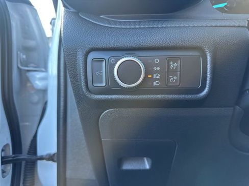 Used 2022 Ford Explorer 4WD image 12