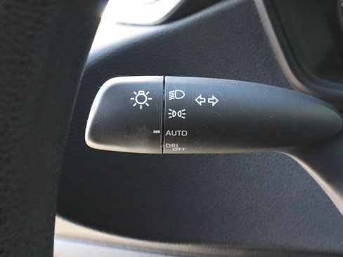 Used 2024 Toyota Corolla LE image 16