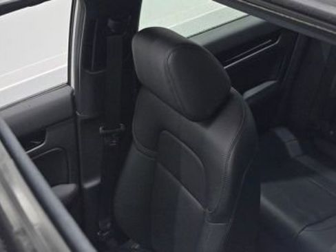 Used 2025 Honda Civic Sport Touring image 9