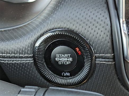 Used 2022 Jeep Compass Altitude image 24