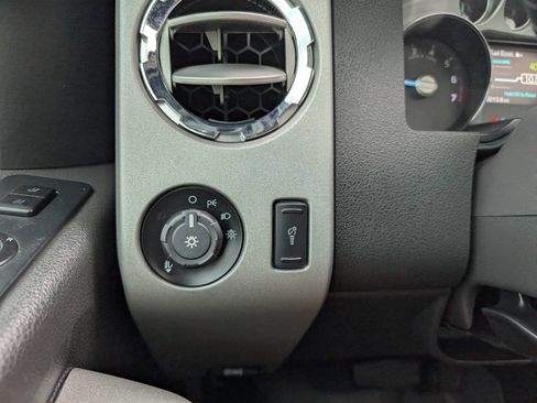 Used 2014 Ford F350 Lariat w/ Lariat Ultimate Package AWD/4WD image 19