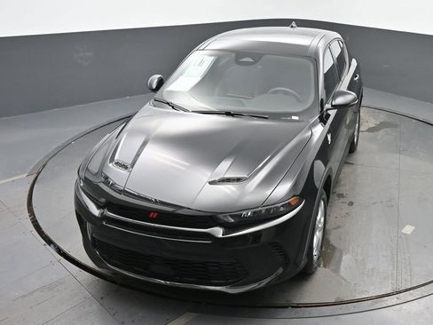 Used 2024 Dodge Hornet GT Plus image 38