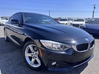Used 2014 BMW 428i xDrive Coupe video 1