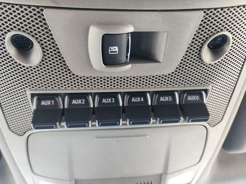 Used 2019 Ford F350 Lariat w/ Lariat Ultimate Package image 28