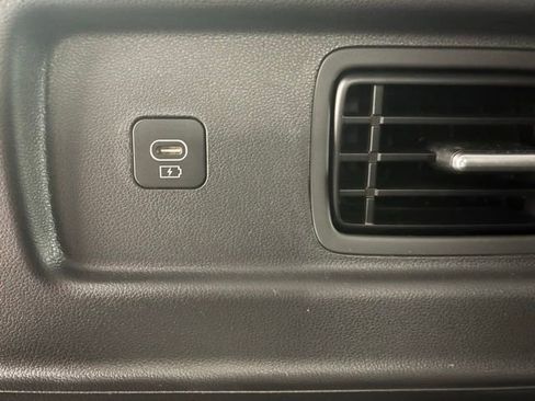 Certified 2026 Hyundai Santa Fe SEL FWD image 12