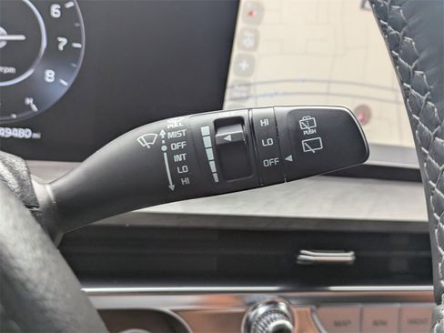 Used 2023 Kia Telluride SX X-Pro image 35