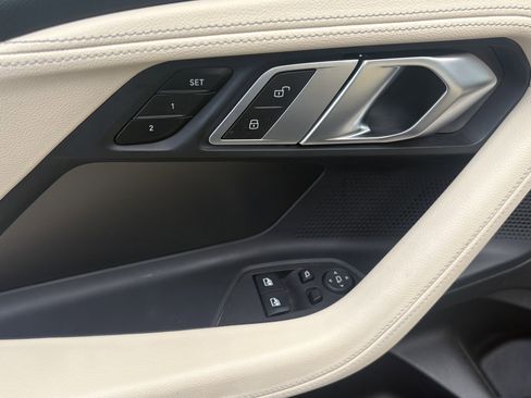 Used 2023 BMW 230i xDrive 230i xDrive w/ Premium Package image 17