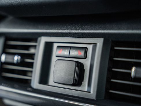 Certified 2023 Ford F150 Lariat w/ Equipment Group 502A High image 41