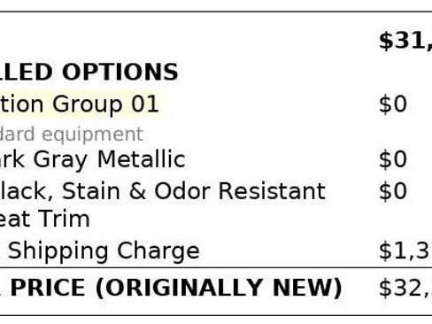 Used 2024 Hyundai Tucson SEL image 6