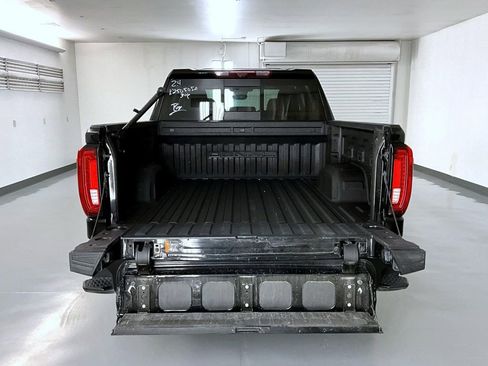 Certified 2024 GMC Sierra 1500 Denali w/ Technology Package image 22