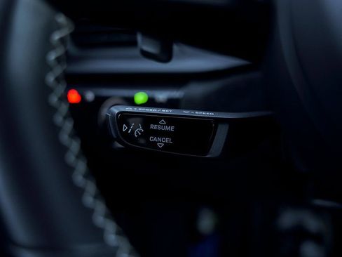 Used 2023 Porsche 911 GT3 image 57