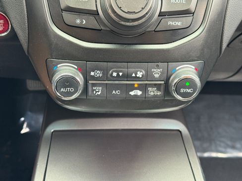 Used 2015 Acura RDX FWD w/ Technology Package image 30