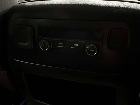Used 2020 GMC Yukon SLE AWD/4WD image 16