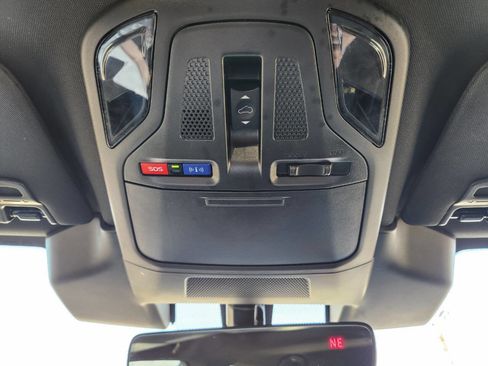 Used 2023 Subaru Outback Wilderness image 24