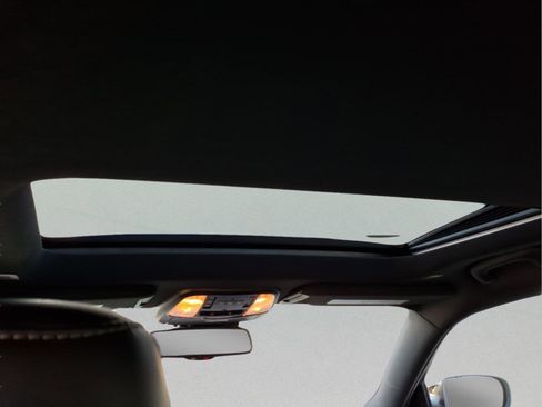 Used 2023 Dodge Charger Scat Pack image 14