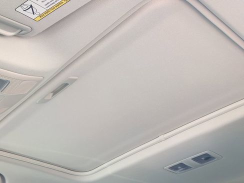 Used 2025 MAZDA CX-5 Carbon Edition AWD/4WD image 16