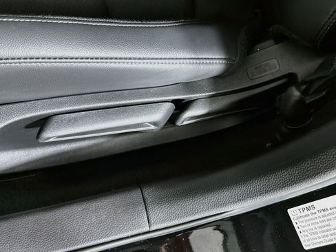 Used 2022 Honda Civic Sport image 22
