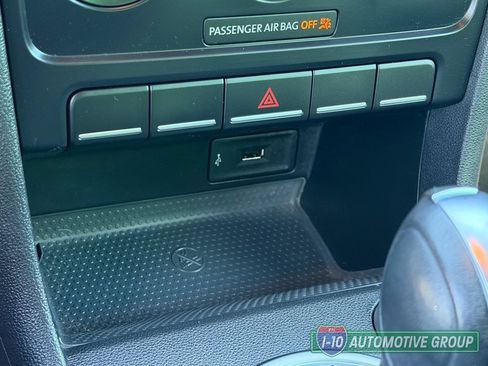 Used 2019 Volkswagen Beetle 2.0T S FWD image 30