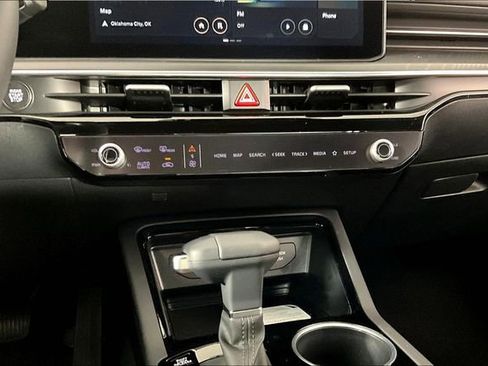 New 2026 Kia K5 GT-Line w/ GT-Line Premium Package FWD image 7