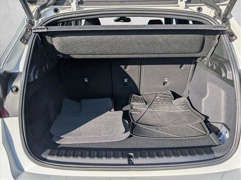 Used 2023 BMW X1 xDrive28i w/ Convenience Package image 6