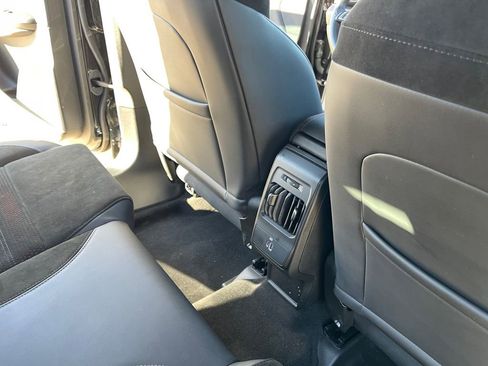 Used 2024 Dodge Hornet GT image 20