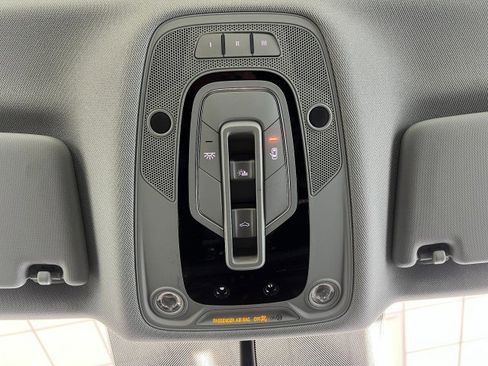 Used 2018 Audi Q5 2.0T Premium Plus image 31