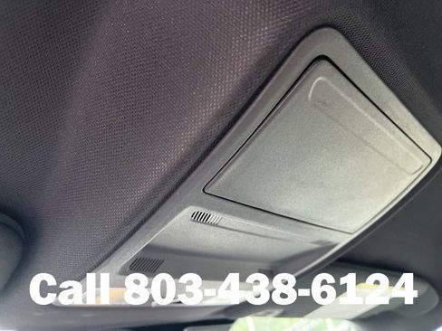 New 2025 Ford Mustang GT image 14