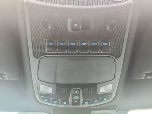 Used 2020 Ford F150 Raptor w/ Equipment Group 802A Luxury image 59