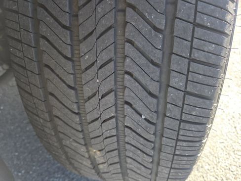 Used 2025 GMC Yukon XL Denali Ultimate image 17