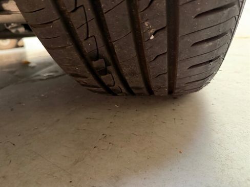 Used 2013 BMW 528i Sedan image 31