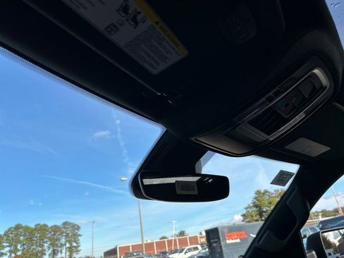 New 2026 RAM 1500 Rebel image 21