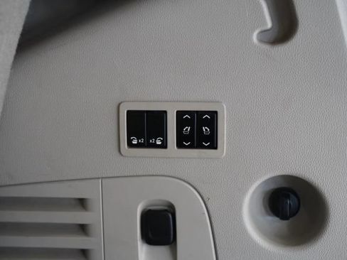 Used 2015 Cadillac Escalade Premium AWD/4WD image 21