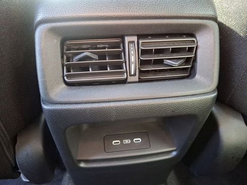 Used 2024 Honda CR-V EX image 11