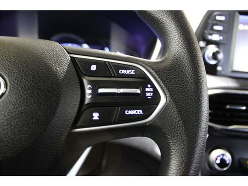 Used 2020 Hyundai Santa Fe SEL image 26