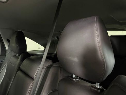 Used 2018 Acura MDX SH-AWD image 17