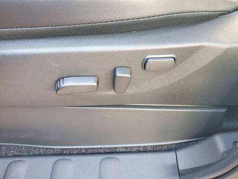 New 2026 Nissan Frontier Pro-X w/ Pro Premium Package image 16