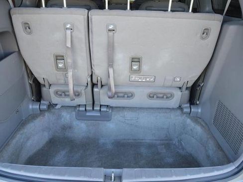 Used 2010 Honda Odyssey EX image 36